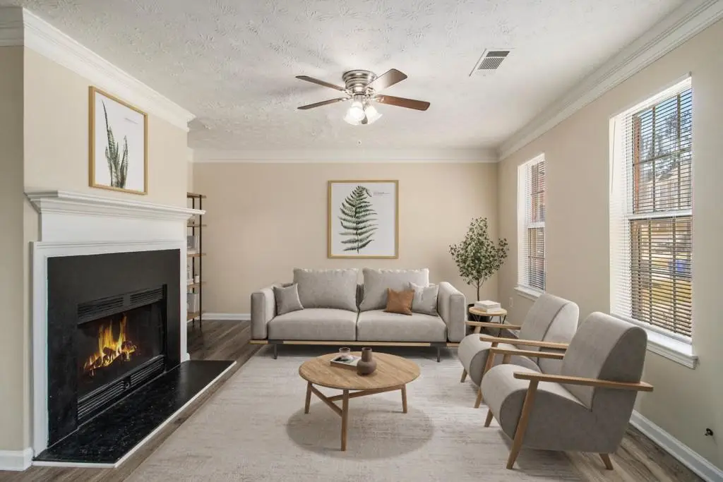 6510 Charter Way, Lithonia, GA 30058 - Image #1