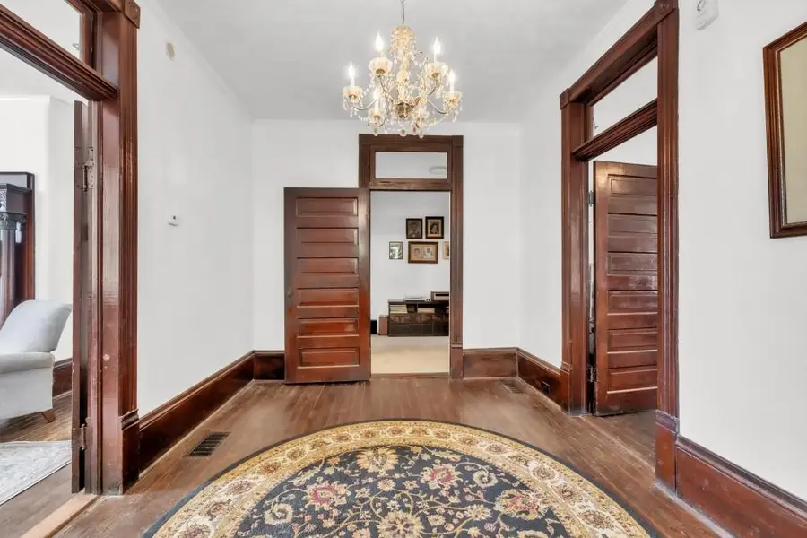 911 Highway 85 Connector, Brooks, GA 30205 - Image #2