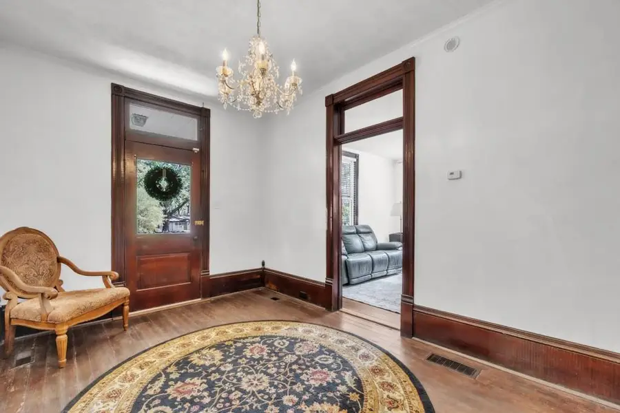 911 Highway 85 Connector, Brooks, GA 30205 - Image #3