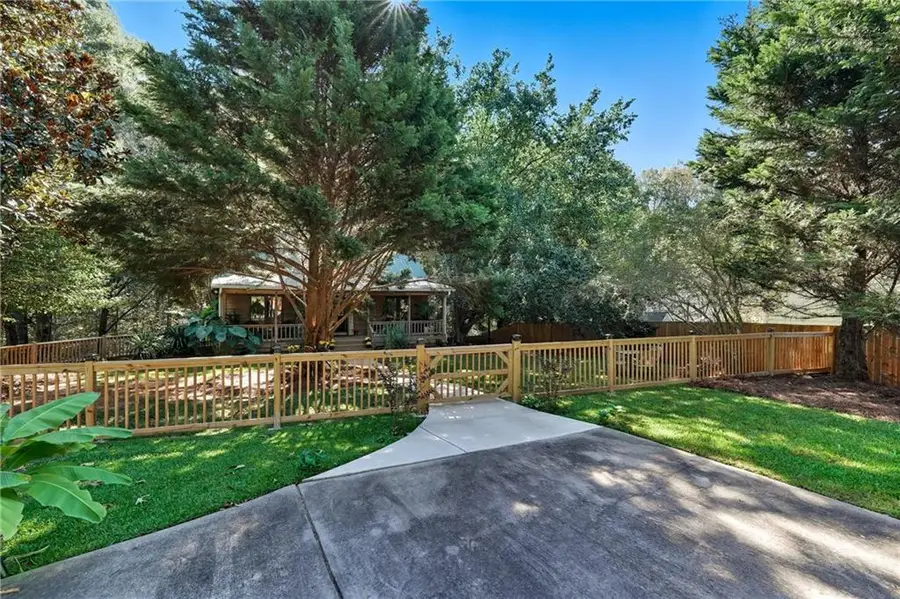 475 Pendergrass Road, Winder, GA 30680 - Image #2