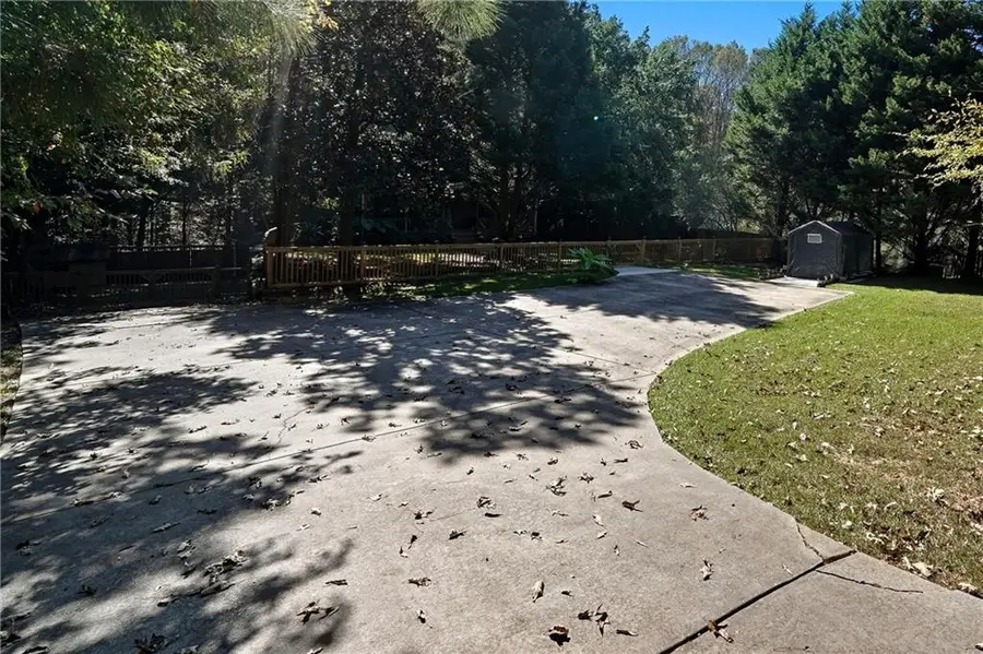 475 Pendergrass Road, Winder, GA 30680 - Image #3