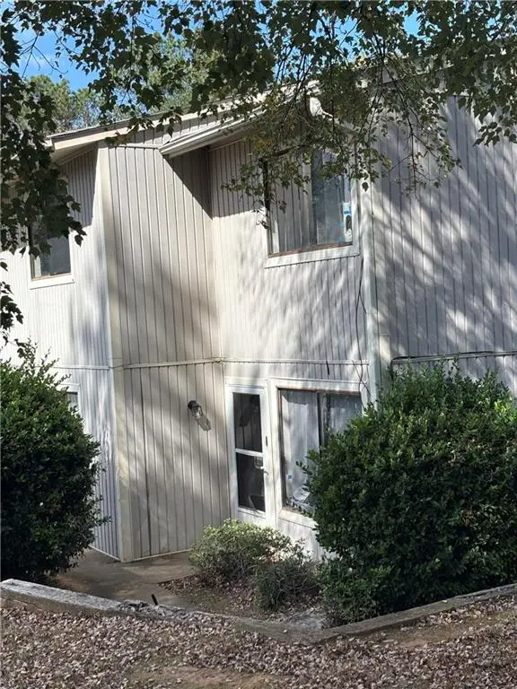 1444 Pine Log Road #C, Conyers, GA 30012 - Image #1