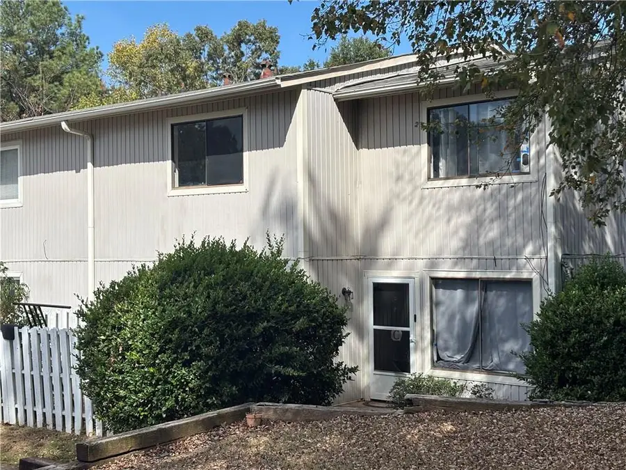 1444 Pine Log Road #C, Conyers, GA 30012 - Image #2