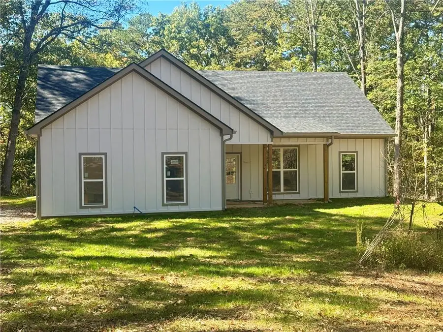 120 Kings Crossing Drive, Dawsonville, GA 30534 - Image #3