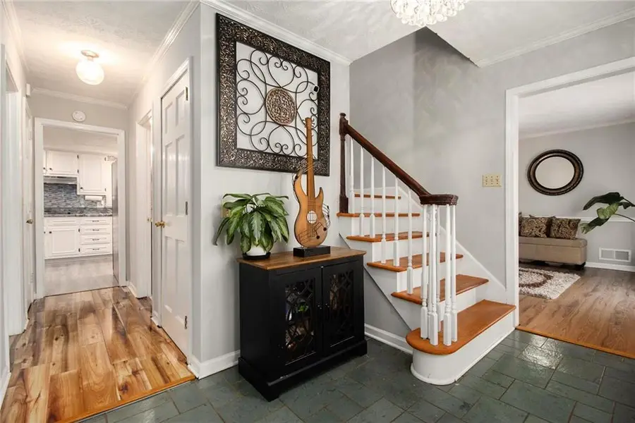 2352 Highway 138 Sw, Conyers, GA 30094 - Image #2