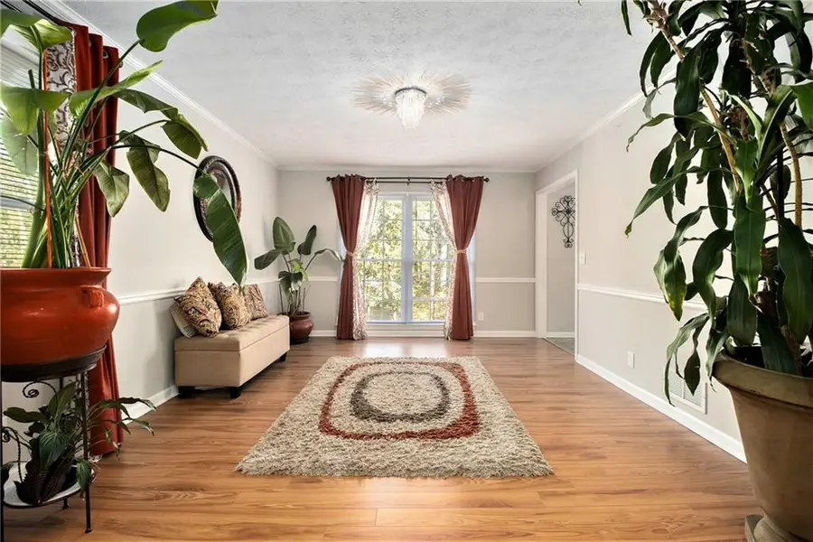 2352 Highway 138 Sw, Conyers, GA 30094 - Image #3