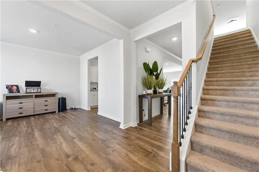 865 Athena Bend, Fairburn, GA 30213 - Image #3