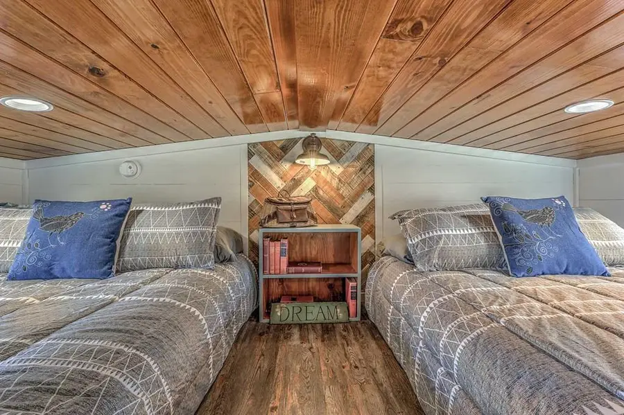 476 478 Lapidary Lane, Young Harris, GA 30582 - Image #3