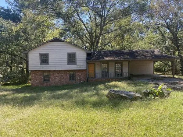 1460 Winchester Trail, Riverdale, GA 30296