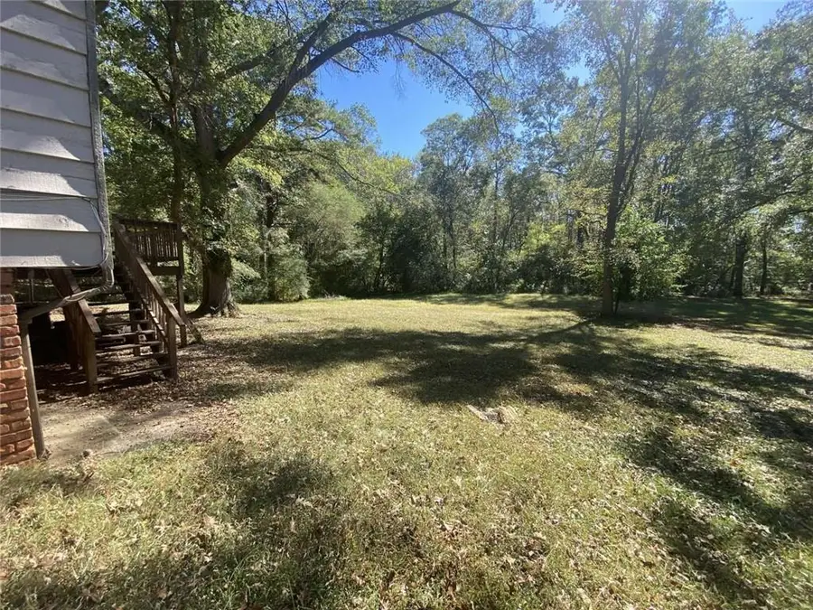 1460 Winchester Trail, Riverdale, GA 30296 - Image #3