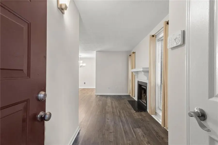 3991 Woodridge Way, Tucker, GA 30084 - Image #2