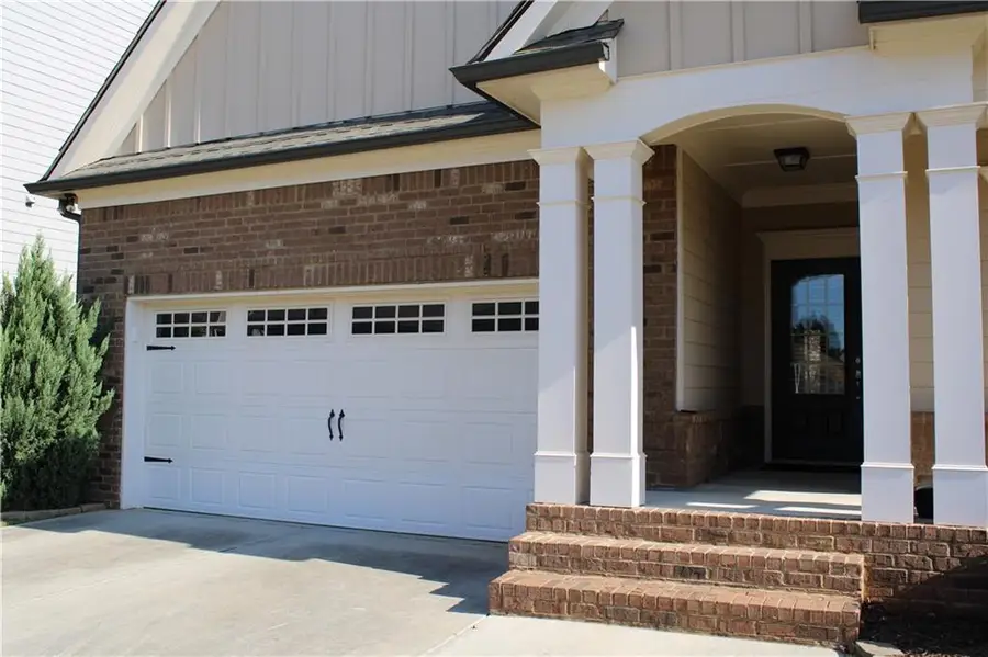 4380 Rockrose Green Way, Gainesville, GA 30504 - Image #3