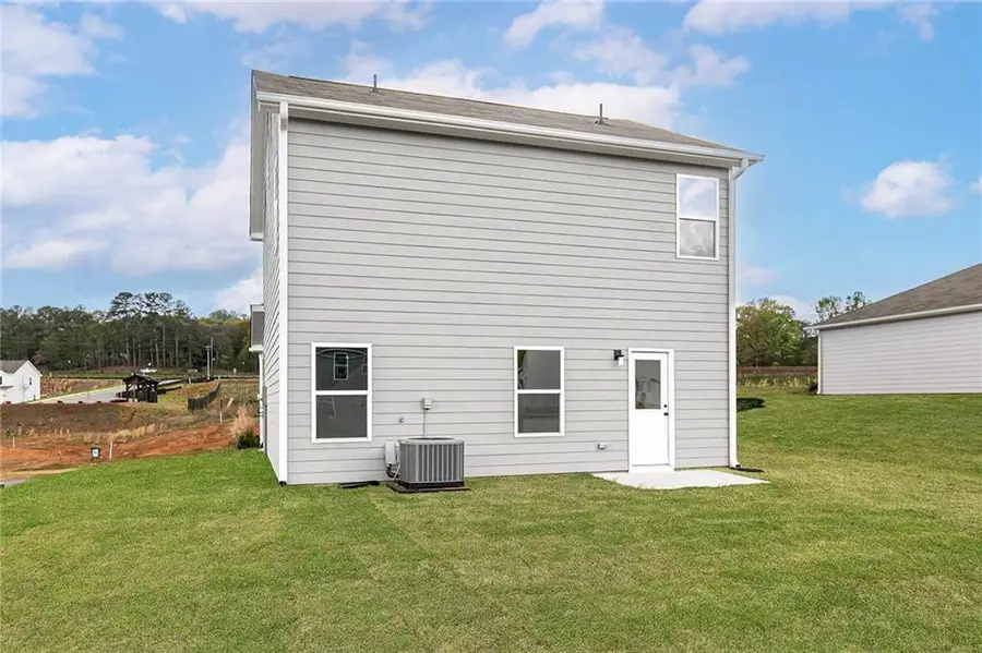 398 Egret Court, Jefferson, GA 30548 - Image #3