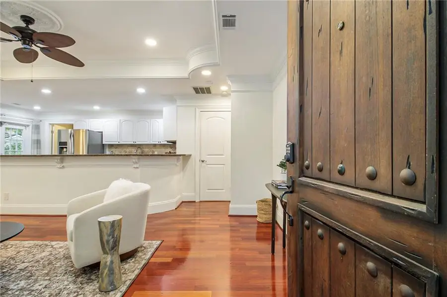 796 Flat Shoals Way Se, Atlanta, GA 30316 - Image #3