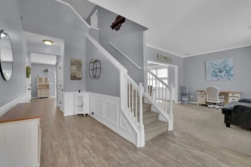 4001 Triton Ives Drive, Dacula Rocky Creek, GA 30011 - Image #2