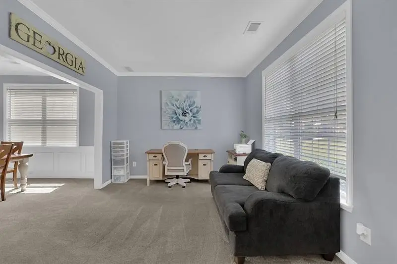 4001 Triton Ives Drive, Dacula Rocky Creek, GA 30011 - Image #3