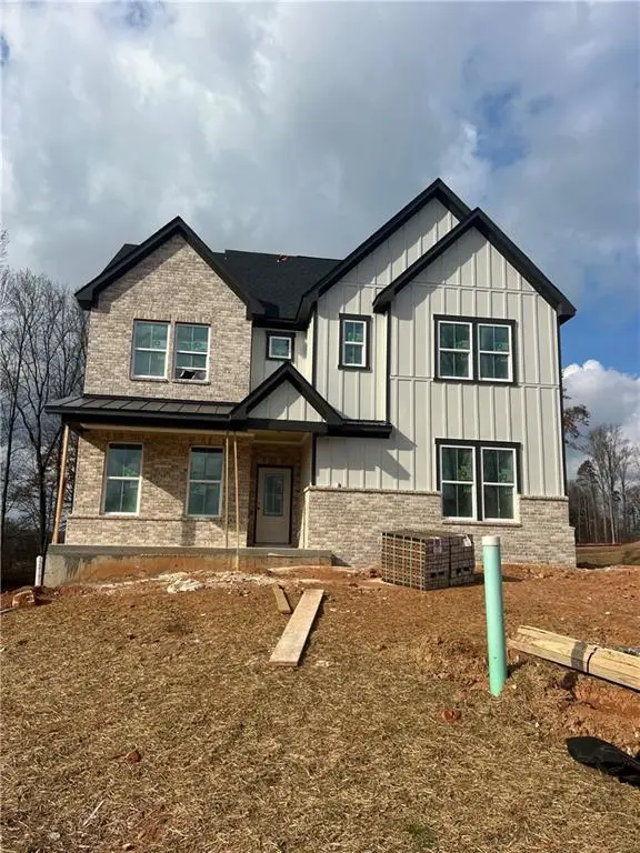 5940 Violet Lane, Cumming, GA 30028 - Image #1