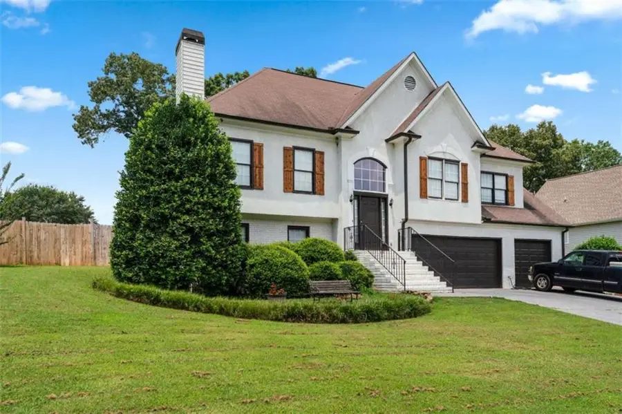 30 Meadowbridge Drive, Cartersville, GA 30120 - Image #2