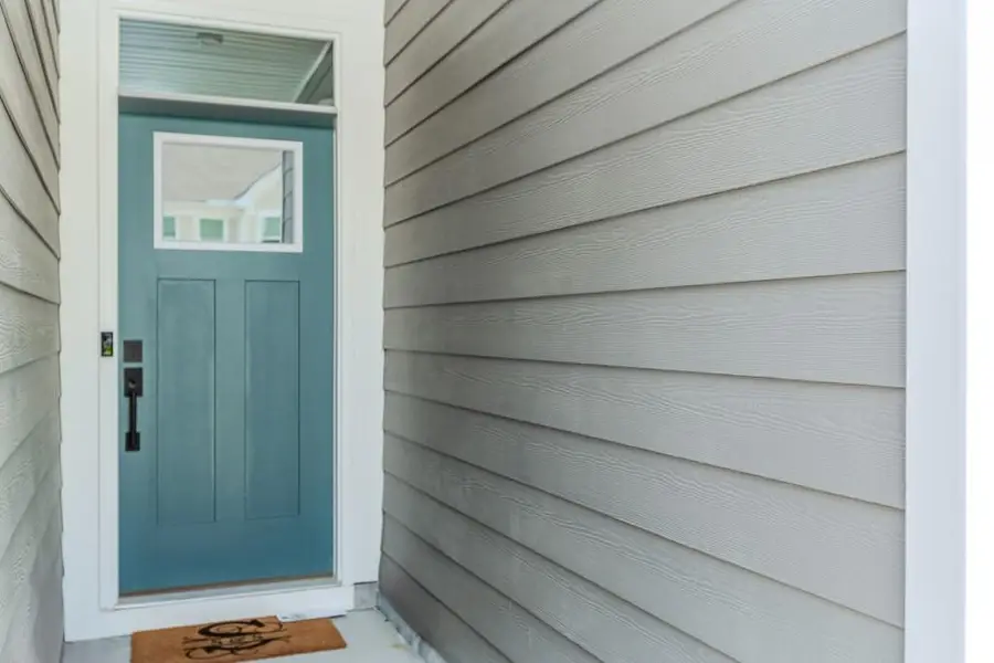 233 Salt Lake Lane, Hoschton, GA 30548 - Image #3