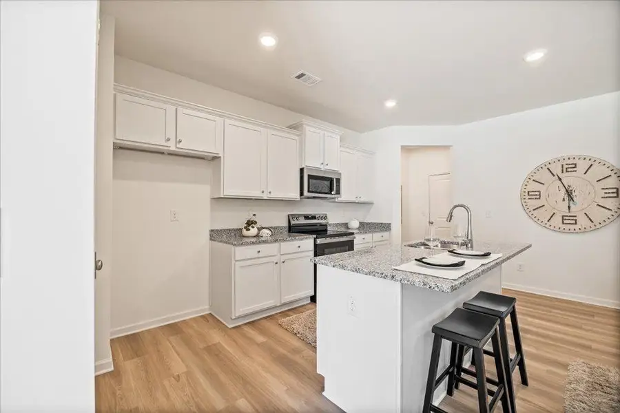 2526 Riverside Road, Conyers, GA 30013 - Image #2