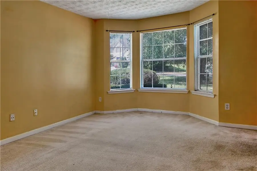 540 Easton Drive, Locust Grove, GA 30248 - Image #2