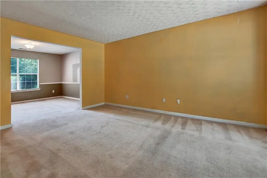 540 Easton Drive, Locust Grove, GA 30248 - Image #3