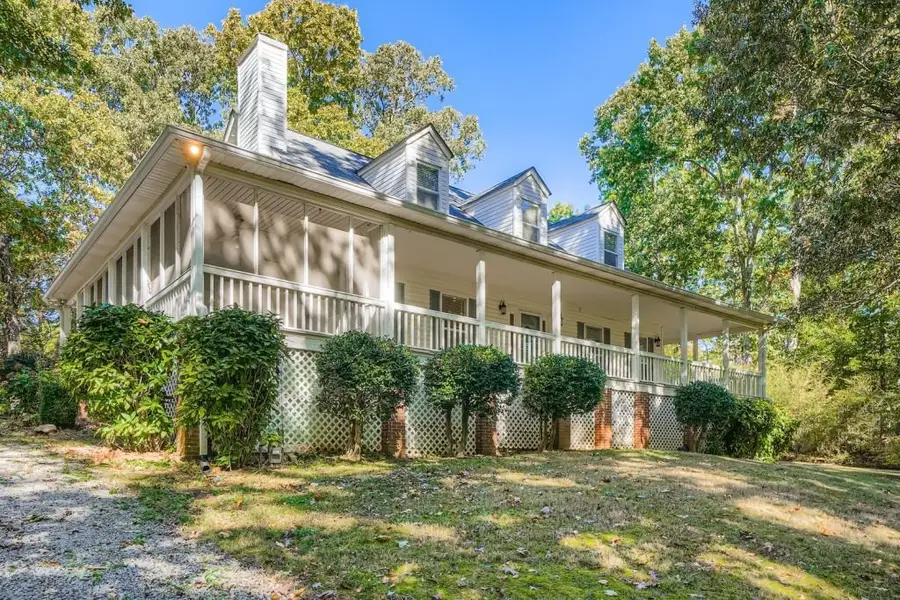 4925 Ridge Road, Douglasville, GA 30134 - Image #2