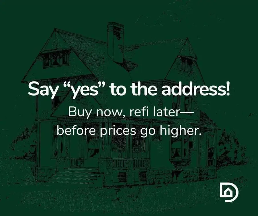 145 Pratt Drive, Covington, GA 30014 - Image #2