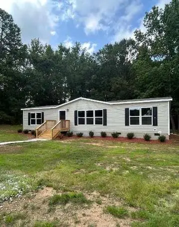 3078 Anderson Highway, Hartwell, GA 30643 - Image #1