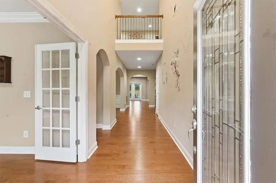 5887 Stow Drive, Tucker, GA 30084 - Image #2