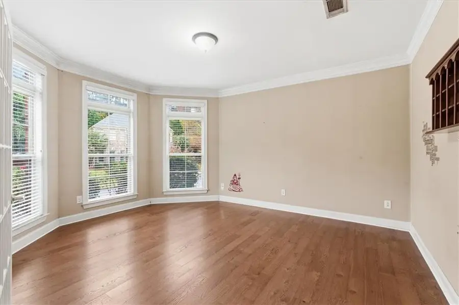 5887 Stow Drive, Tucker, GA 30084 - Image #3