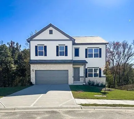 261 Roxeywood Way, Winder, GA 30680