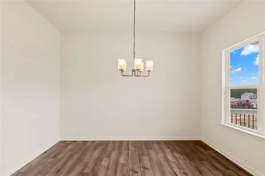 261 Roxeywood Way, Winder, GA 30680 - Image #2