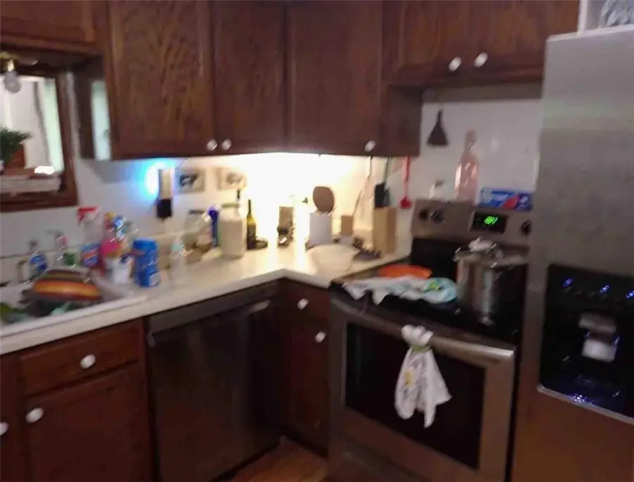 194 Cagle Road, Chatsworth, GA 30705 - Image #2