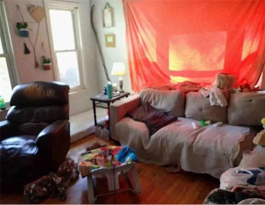 194 Cagle Road, Chatsworth, GA 30705 - Image #3