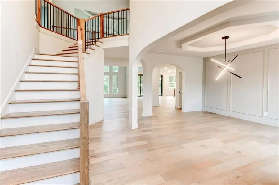 3059 Reserve Court Sw, Conyers, GA 30094 - Image #3