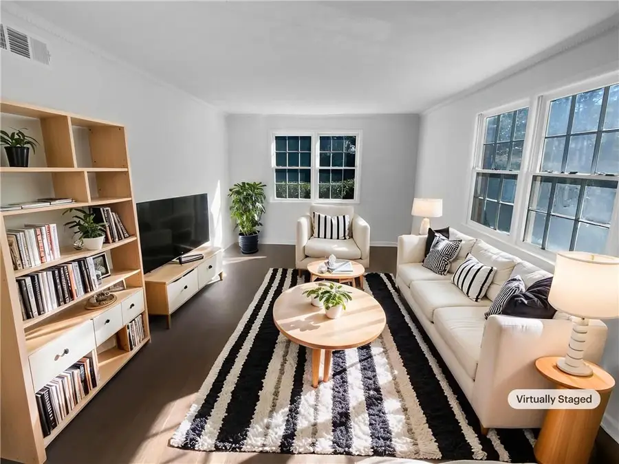 2544 Lehaven Drive, Tucker, GA 30084 - Image #2