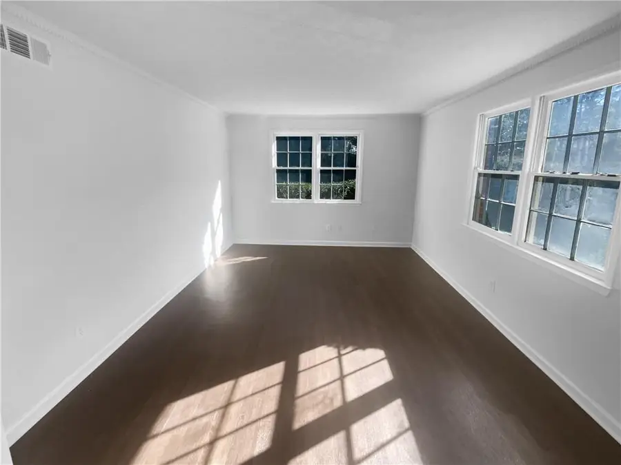 2544 Lehaven Drive, Tucker, GA 30084 - Image #3