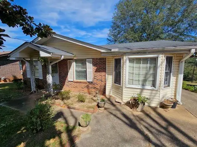 163 Wood Circle, Winder, GA 30680 - Image #1