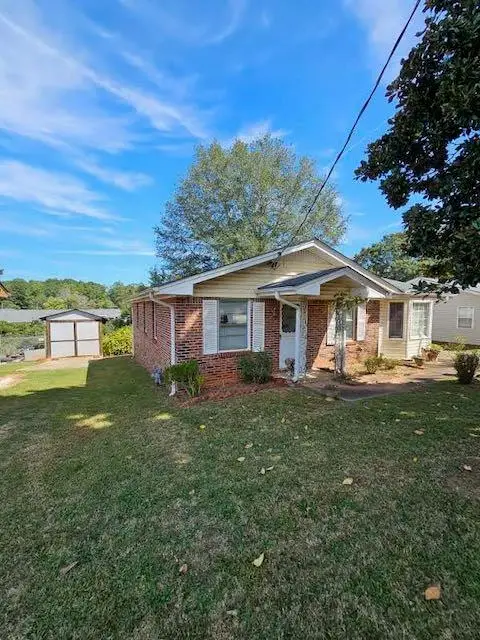 163 Wood Circle, Winder, GA 30680 - Image #2