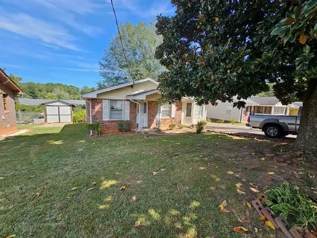 163 Wood Circle, Winder, GA 30680 - Image #3