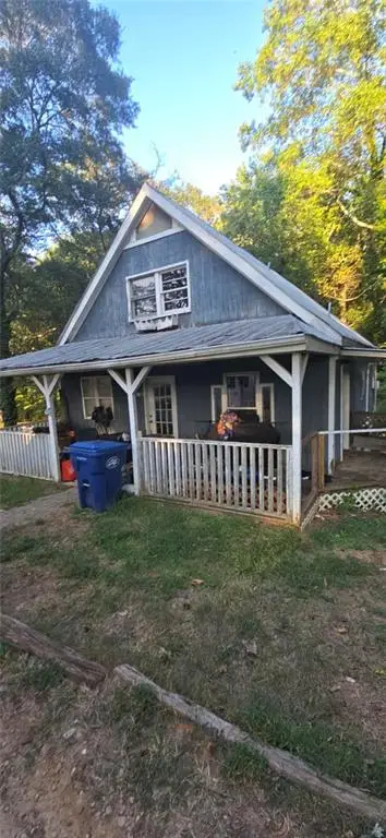 171 Brookview Terrace, Winder, GA 30680 - #1