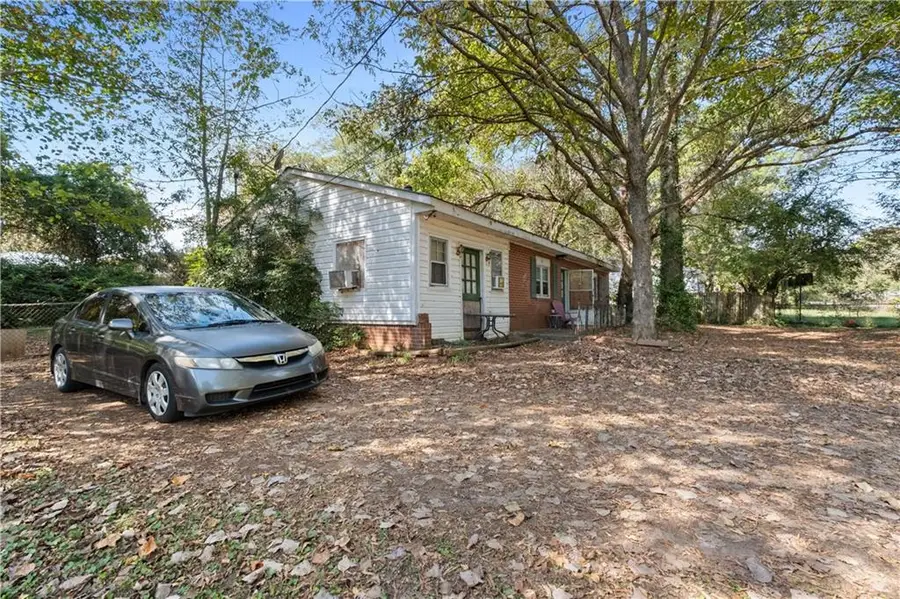 12 David Street, Cartersville, GA 30120 - Image #2