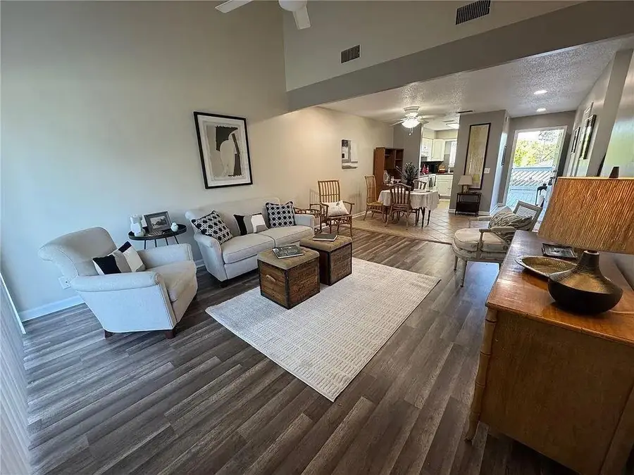 100 Blair Road #B6, Saint Simons, GA 31522 - Image #2