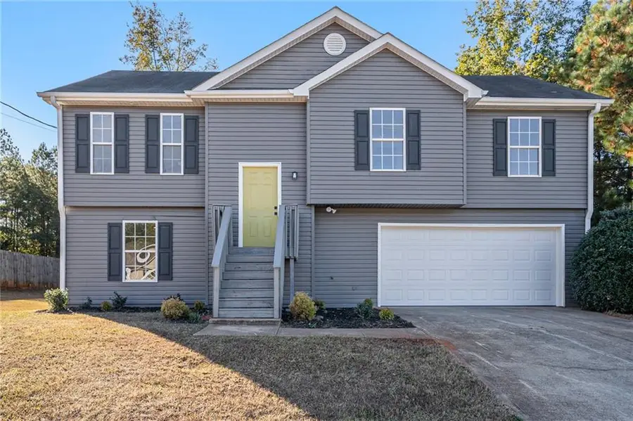 115 Arthurs Lane, Covington, GA 30016 - Image #2