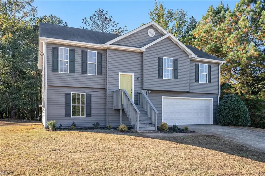 115 Arthurs Lane, Covington, GA 30016 - Image #3