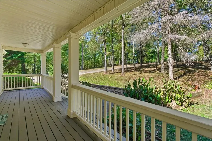 6865 Cowan Mill Rd, Winston, GA 30187 - Image #3