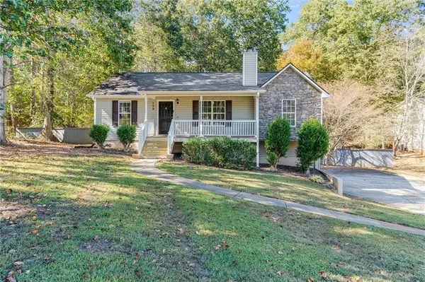 139 Clover Court, Temple, GA 30179