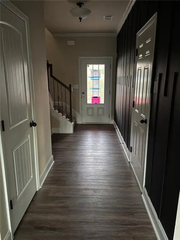 143 Massey Lane, Locust Grove, GA 30248 - Image #2