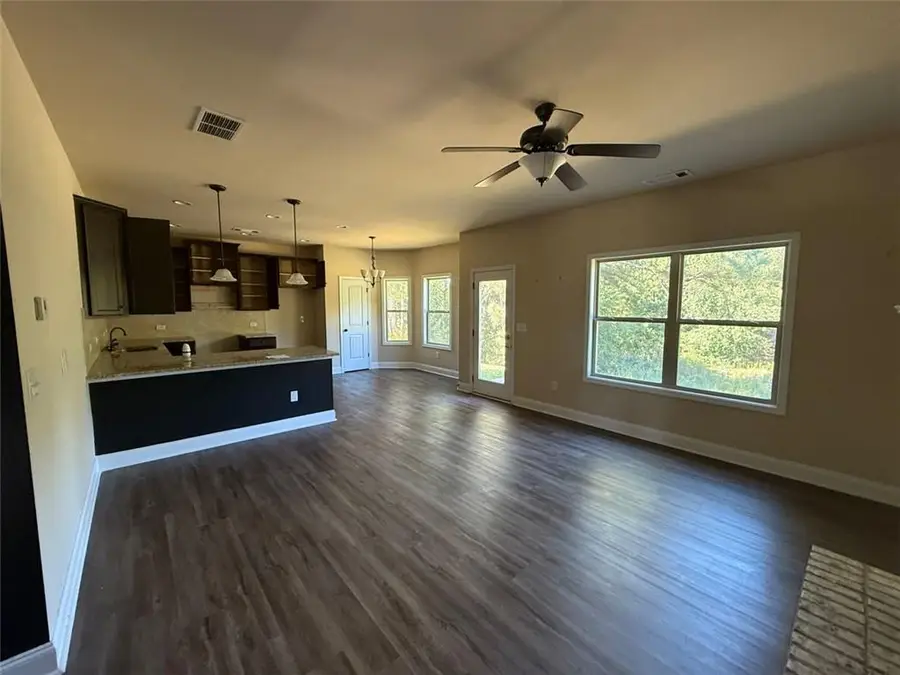 143 Massey Lane, Locust Grove, GA 30248 - Image #3